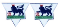 1996-03 Premier League Patch*2