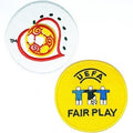 2004 Euro Cup & 2004 Fair Play Patch