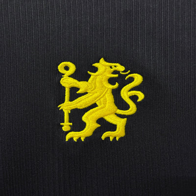 Chelsea Away Fan Jersey Shirt 2026/27