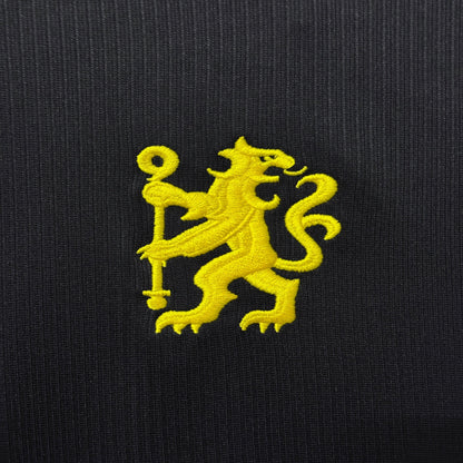 Chelsea Away Fan Jersey Shirt 2026/27