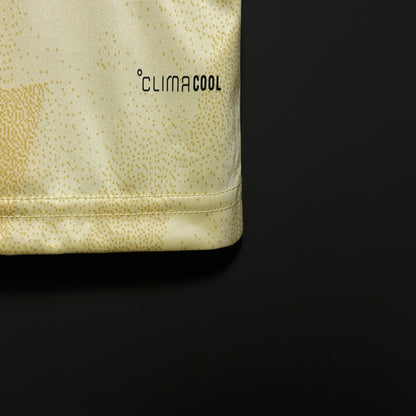 Arsenal Third Away Fan Jersey Shirt 2026/27