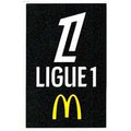 Ligue 1 Patch