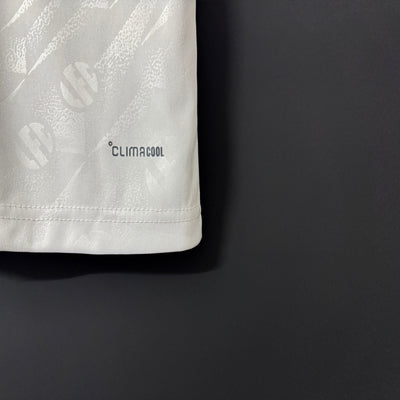Liverpool Away Soccer Jersey 2026/27