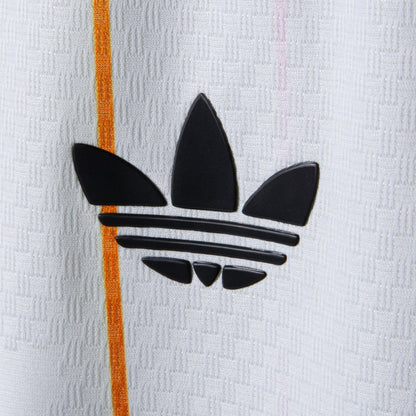 Japan Away Authentic Player Shirt 2026 World Cup