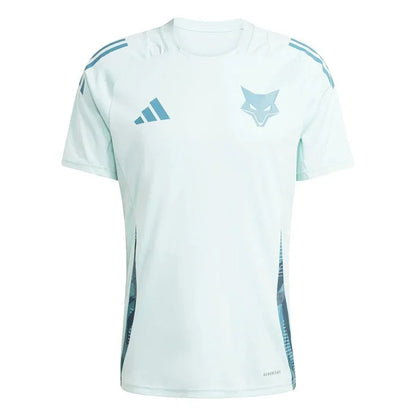 Cruzeiro Training Fan Jersey 2024/25