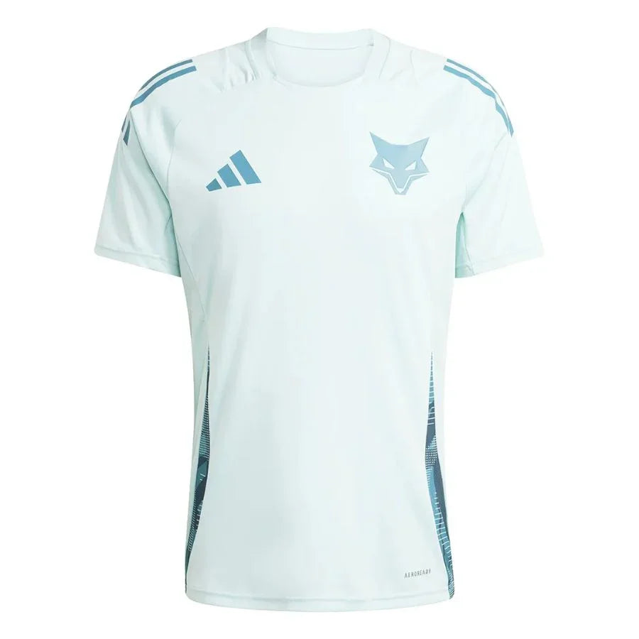 Cruzeiro Training Fan Jersey 2024/25