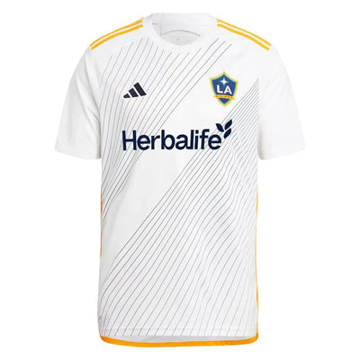 La Galaxy Home Fan Jersey 2025/26