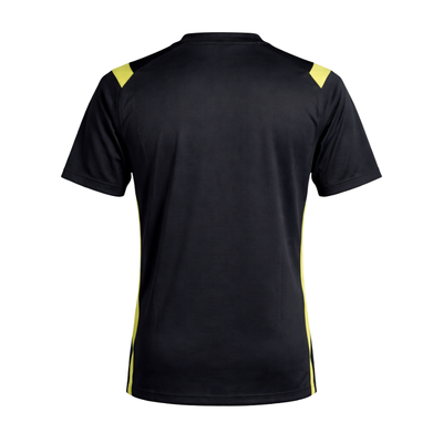 Brazil Training New Season Football World Cup 2026 Fan Jersey