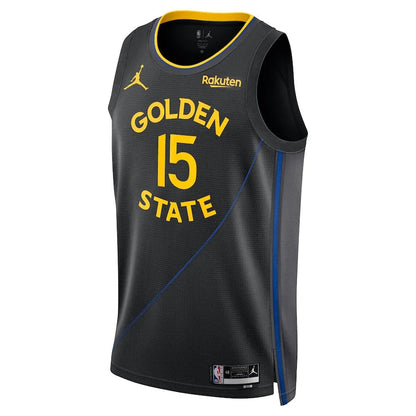 Regata Golden State Warriors Jordan – Statement Edition – 24/25Nba – Swingman