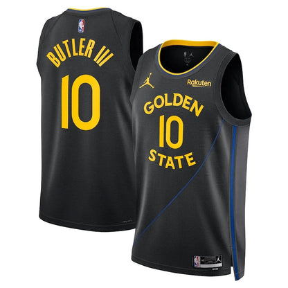 Regata Golden State Warriors Jordan – Statement Edition – 24/25Nba – Swingman