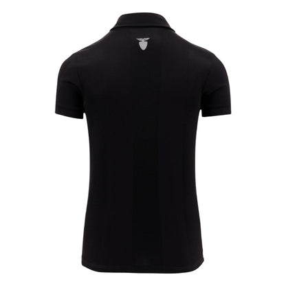 Ecuador Special Edition Fan Jersey Shirt 2026
