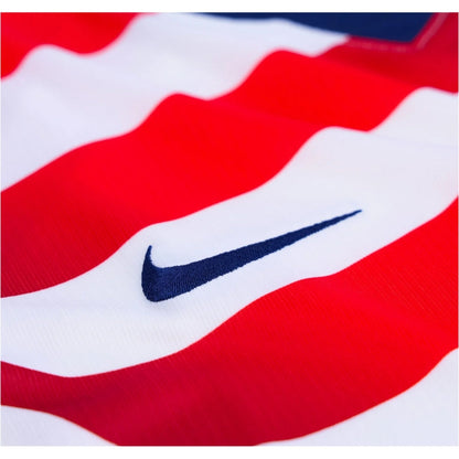 USA Home Pulisic 10 Fan Jersey World Cup 2026