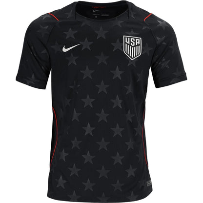 Usa Away Fan Jersey World Cup 2026