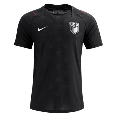 Usa Away Authentic Player World Cup 2026