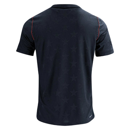 USA Away Fan Jersey World Cup 2026