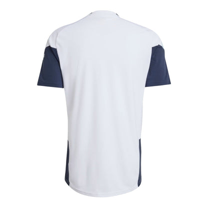 Argentina Training 1 Fan Jersey World Cup 2026