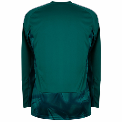 Germany National Team Goalkeeper Home 2026 Player World Cup