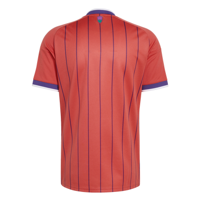 Scotland Away Fan Jersey Shirt World Cup 2026