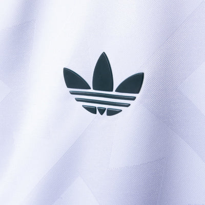 Mexico Away Authentic Player Shirt 2026-2027
