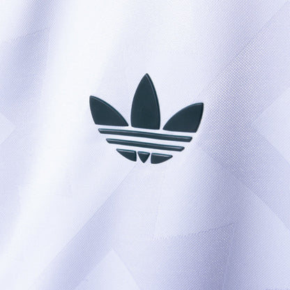 Mexico Away Authentic Player Shirt 2026-2027