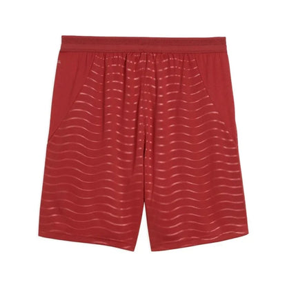 Short Portugal Home 2026 World Cup