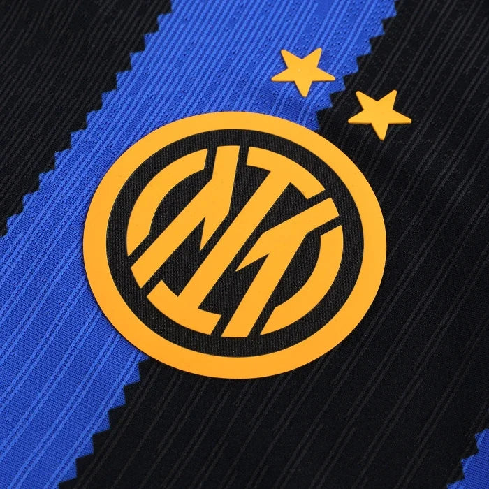 Inter Milan Home Fan Jersey 2026/27