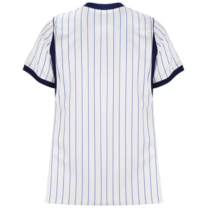 Women's Inter Milan Away Fan Jersey 2026/27