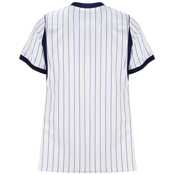 Women's Inter Milan Away Fan Jersey 2026/27