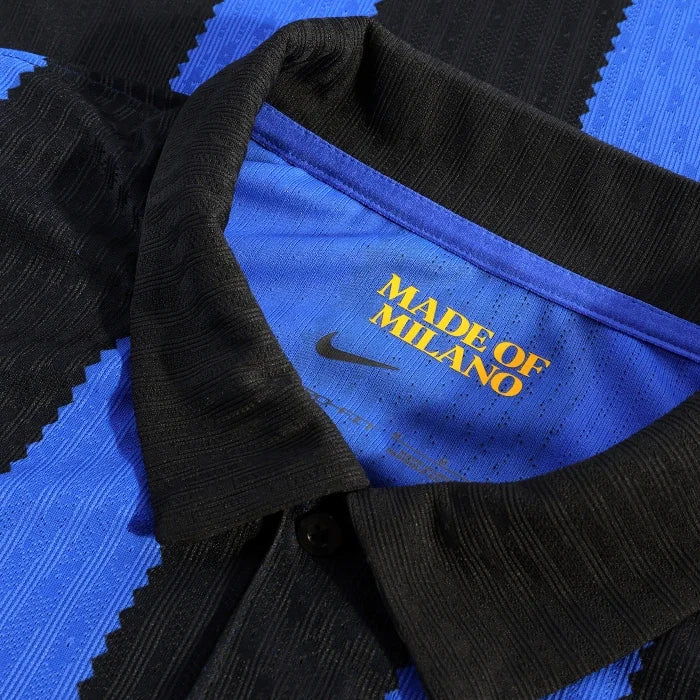 Inter Milan Home Fan Jersey 2026/27