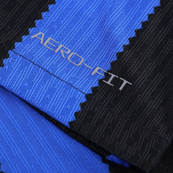 Inter Milan Home Fan Jersey 2026/27