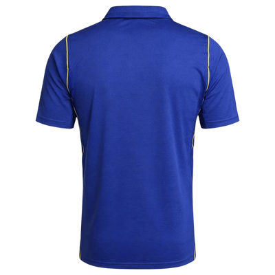 Chelsea Home Fan Jersey Shirt 2026/27