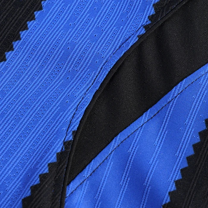 Inter Milan Home Fan Jersey 2026/27