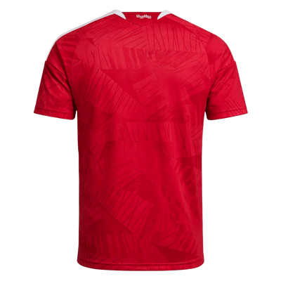 Benfica Home Fan Jersey 2026/27