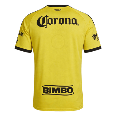 Club América Home Fan Jersey 2026/27