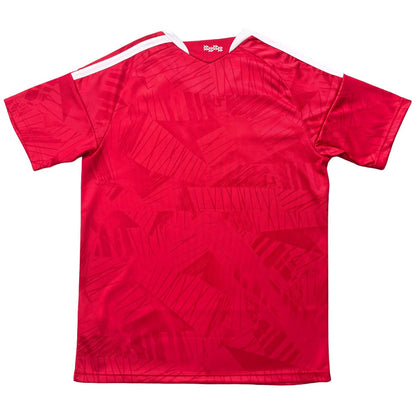 Benfica Home Fan Jersey 2026/27