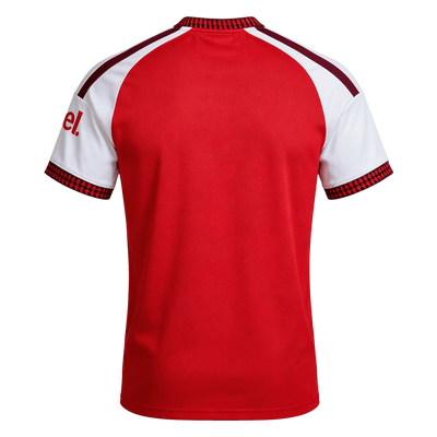 Kids Kit Arsenal Home Fan Jersey 2026/27