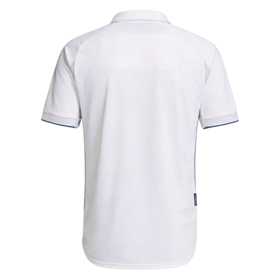 Retro Jersey Italy Away World Cup 1998