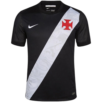 Vasco Da Gama Home Fan Jersey 2026/27