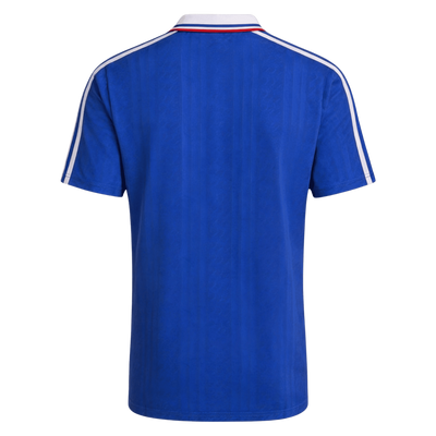 Retro Soccer Jersey France Home 1994