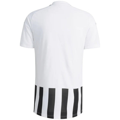 Juventus Home Authentic Player 2026/27