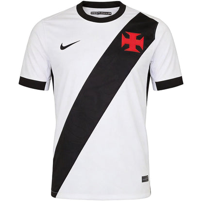 Vasco Da Gama Away Fan Jersey 2026/27