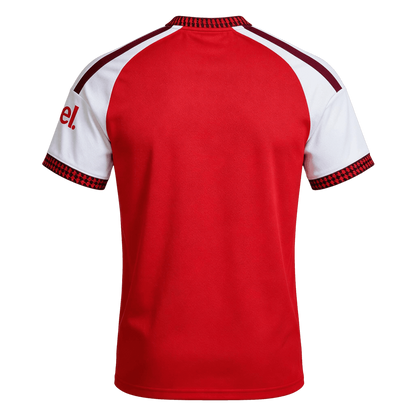 Arsenal Home Fan Jersey Shirt 2026/27