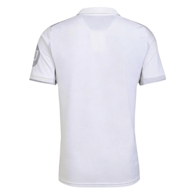 Real Madrid 125th Anniversary Jersey Shirt 2026/27