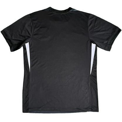 Vasco Da Gama Home Fan Jersey 2026/27