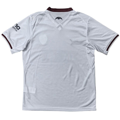 Valencia Home Fan Jersey 2026/27