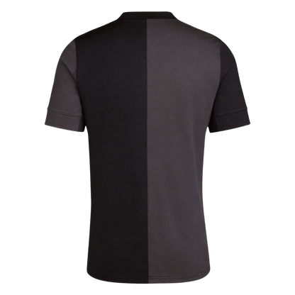 Retro Soccer Jersey Manchester City Away 2013/14
