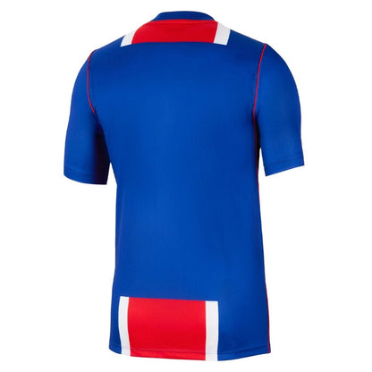 PSG Home Fan Jersey 2026/27