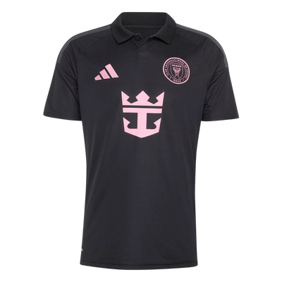 Inter Miami Away Fan Jersey 2026/27