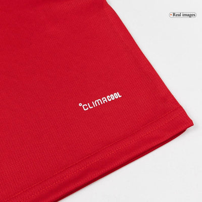 Arsenal Home Fan Jersey Shirt 2026/27
