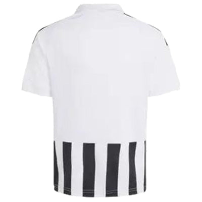 Kids Kit Juventus Home Jersey 2026/27